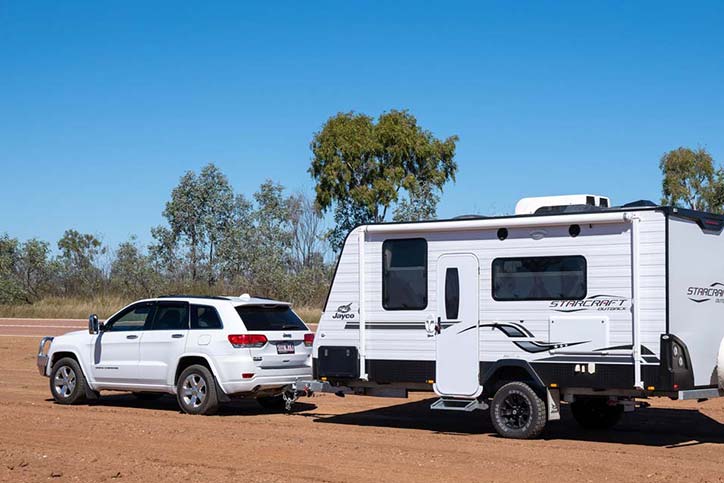CarandCaravanQuicklink