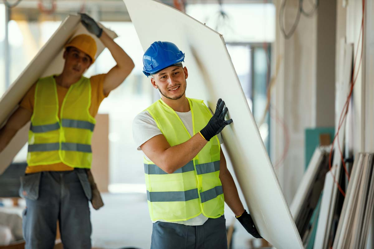 iStock-1409755716_Web